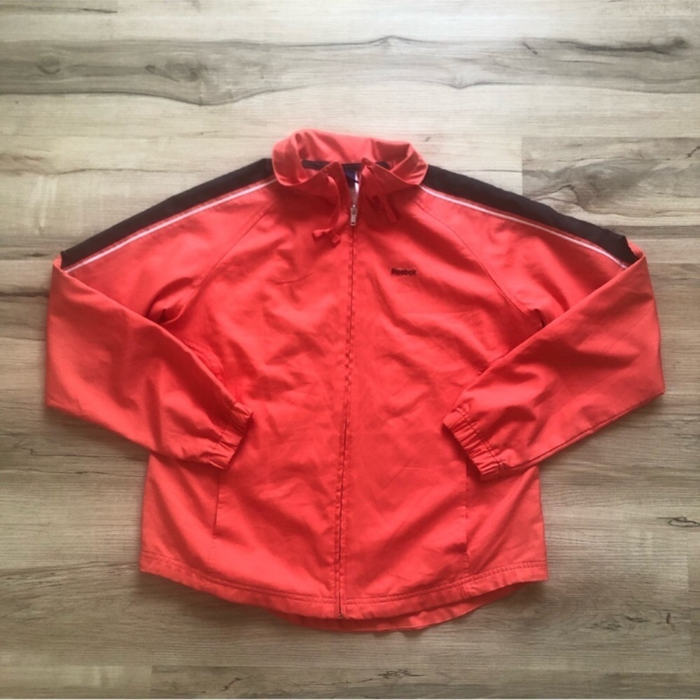 YOUTH Boys Lightweight Fall Jacket